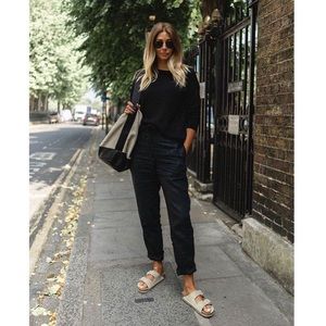 Birkenstock Arizona Size 37